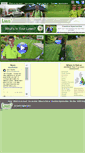 Mobile Screenshot of lawn3.com